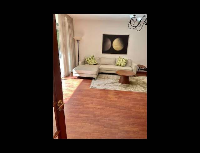 3 BEDROOM PROPERTY TO RENT IN SANDHURST